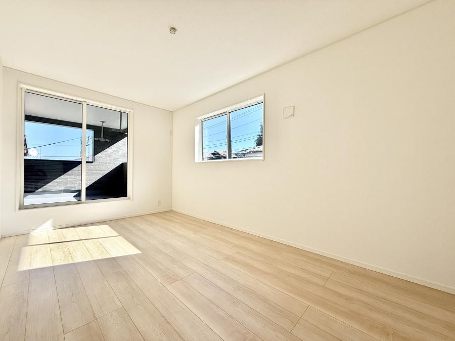 ���̑����� �������ǂ��ɂȂɂ�u�����y���݂Ȏ����̂�����