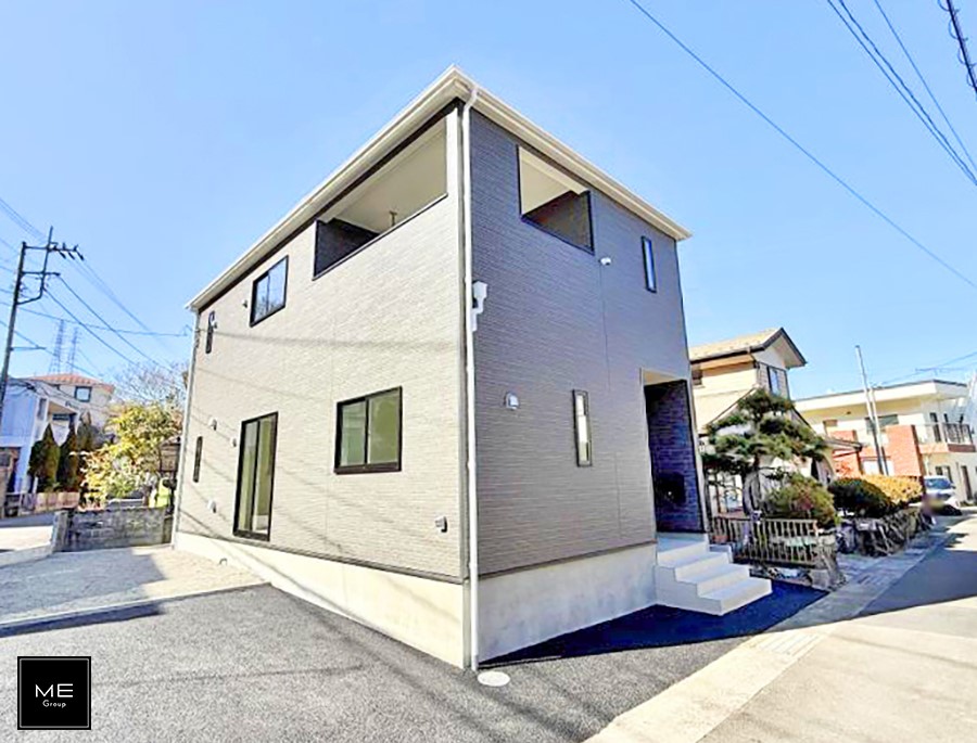 ���n�O�ώʐ^ �O�ρ��Ƒ��݂�Ȃ��Ί�ŉ߂�����A���S���̂���Z�܂�