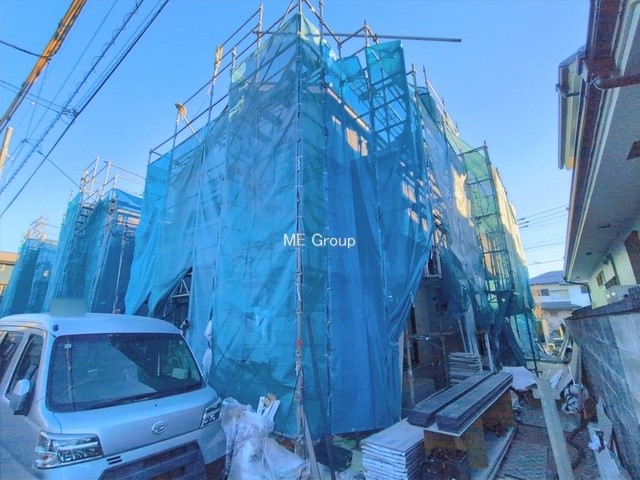 ���n�O�ώʐ^ �O�ρ���炵��L���ɂ���[�������d�l�ݔ��ŉ��K��