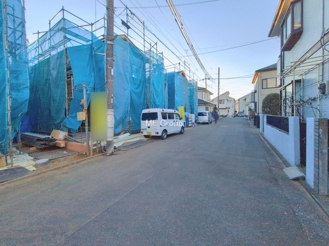 ���n�O�ώʐ^ �O�ρ��V�����Z�܂��A�X�̐V�������i