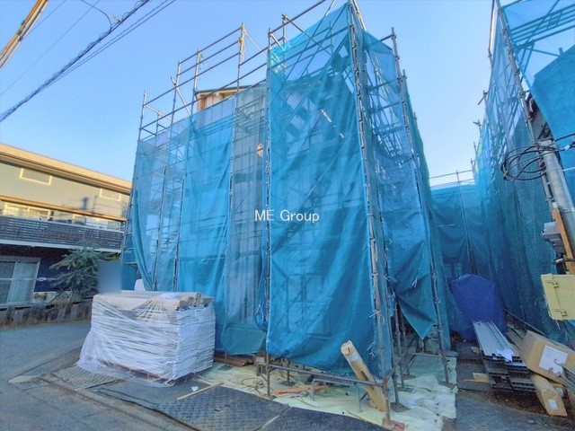 ���n�O�ώʐ^ �O�ρ���炵���ʂ�[�������ݔ��d�l����������Z�܂�