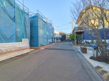 ���n�O�ώʐ^ �O�ρ��V��������̑�����������A�S�n�悢��