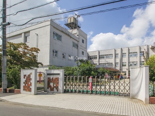 ���ӊ� ���w�Z 1200m �������s���攪���w�Z