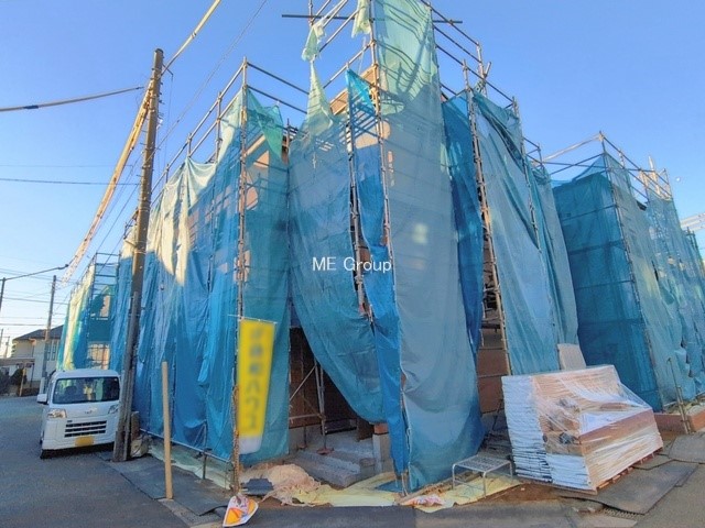 ���n�O�ώʐ^ �O�ρ���炵��L���ɂ���[�������d�l�ݔ��ŉ��K��