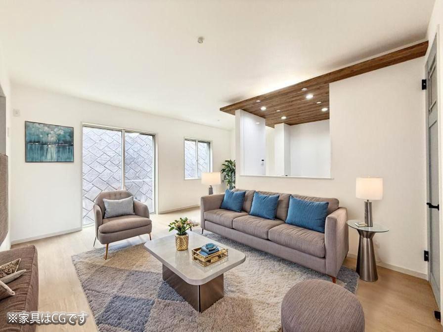 ���r���O �������S���������ꏊ�A�������߂����郊�r���O