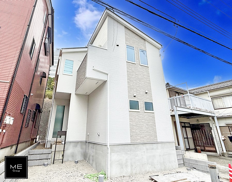 ���n�O�ώʐ^ �O�ρ���炵��L���ɂ���[�������d�l�ݔ��ŉ��K��