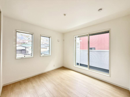 ���̑����� �����������������F�����̂������ŉ��₩�Ȏ��Ԃ��y���߂܂�