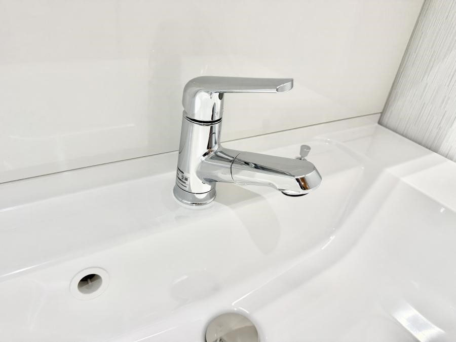 ���̑����� �ݔ�����􂢂���􂤎������K�Ɏg����֗��ȃV�����[