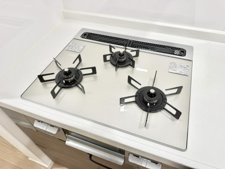 ���̑����� �ݔ�����x�ɑ����̗������ł��֗��Ō����I