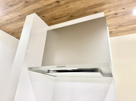 ���̑����� �ݔ����������̏��C����������C��ɗU������A�����I�ɔr�����ł��܂��B