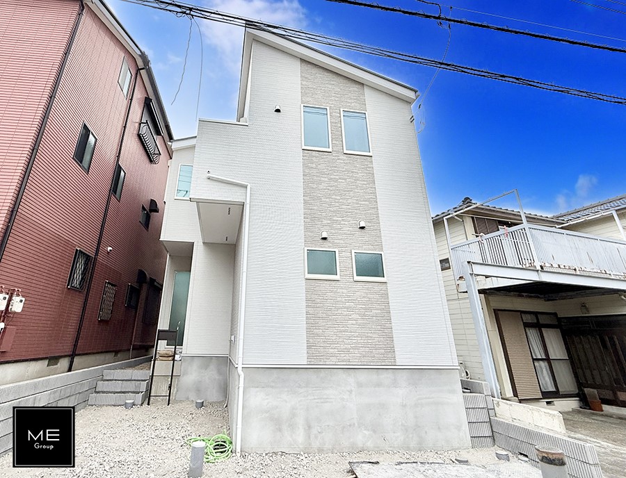 ���n�O�ώʐ^ �O�ρ��V������炵���n�܂�ꏊ�ŁA�Ƒ����J��[�߂�