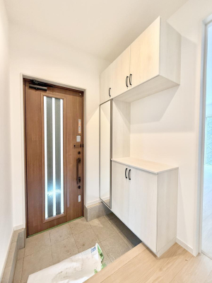 ���� ������ ��������n�܂����A�������萮��������