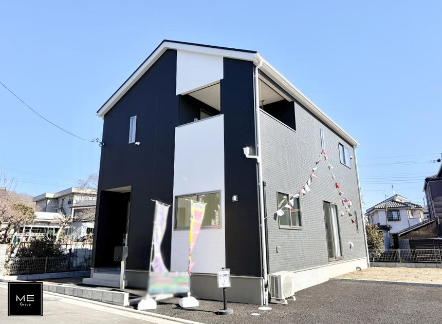 ���n�O�ώʐ^ �O�ρ���炵���ʂ�[�������ݔ��d�l����������Z�܂�