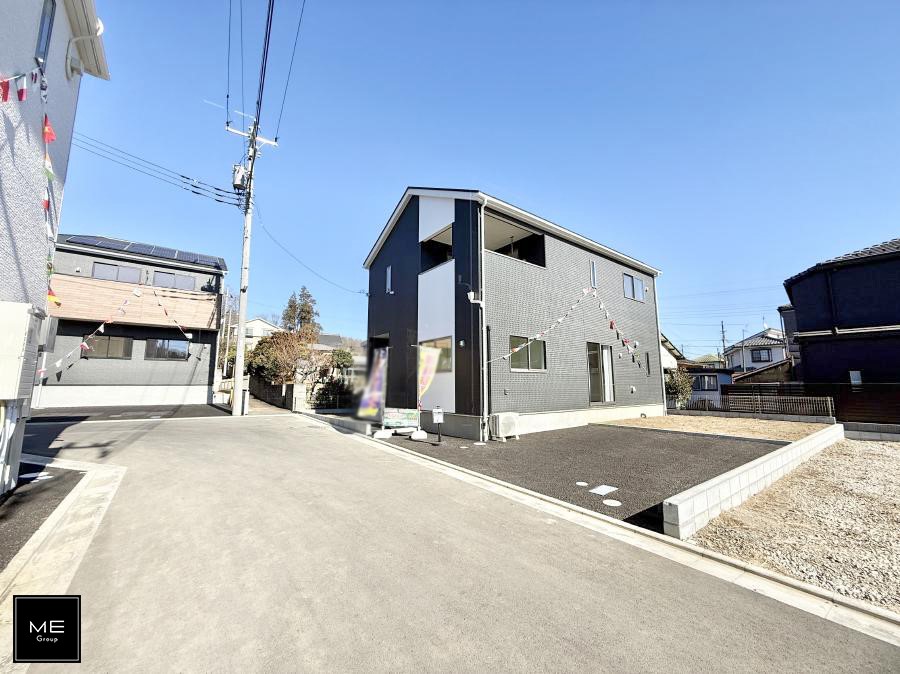 ���n�O�ώʐ^ �O�ρ��Ƒ��Ƃ̂��o�������y�����Ȃ���ł�