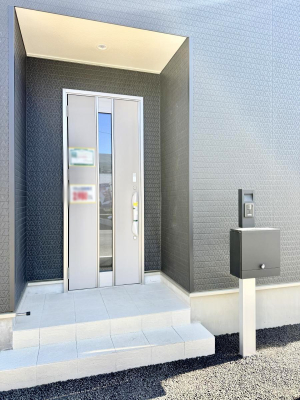 ���� �O�ρ� �S�n�悢��炵�ւƂȂ���A����������