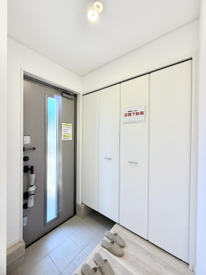 ���� ������ �V���v���Ŕ������A���K�ȕ�炵�̓����