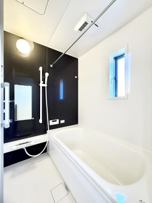 ���� �������Ƒ��݂�Ȃ��C�����悭�g����݌v�ł�