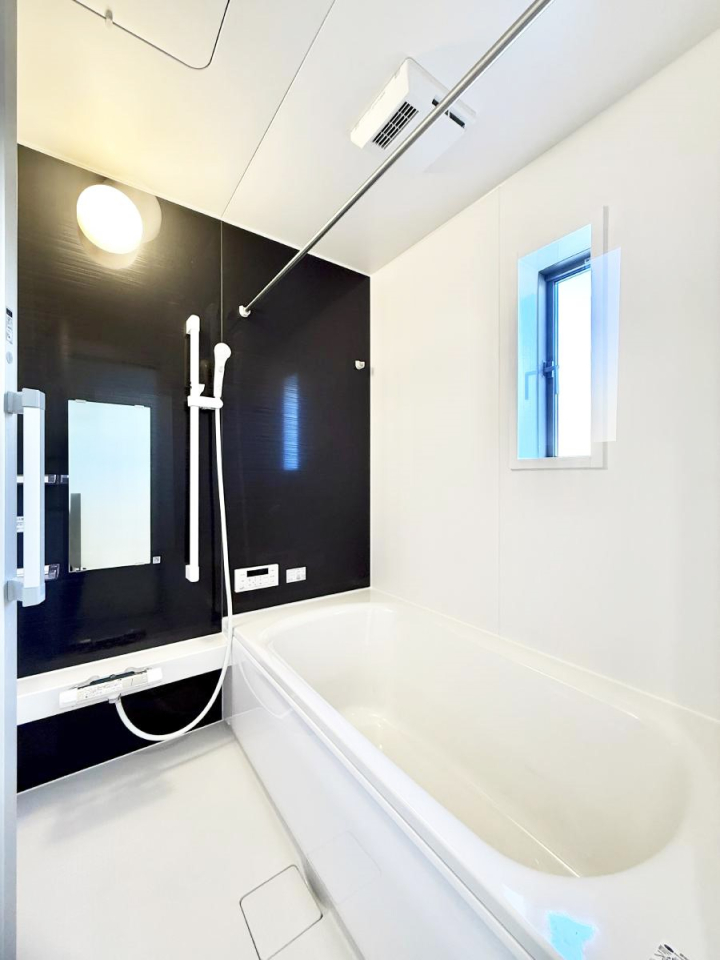 ���� �������Ƒ��݂�Ȃ��C�����悭�g����݌v�ł�