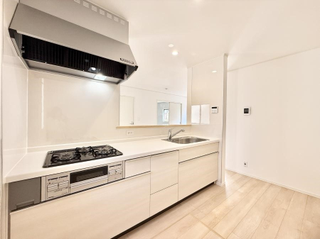 �L�b�`�� �������V���v���ŋ@�\�I�A�����g���₷���L�b�`��