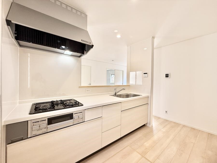 �L�b�`�� �������V���v���ŋ@�\�I�A�����g���₷���L�b�`��