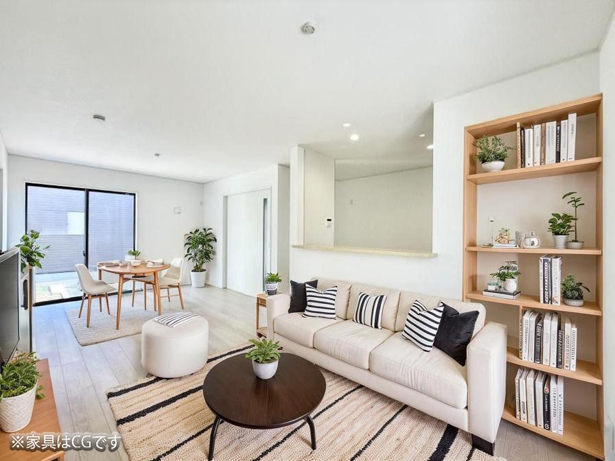 ���r���O �������S���������ꏊ�A�������߂����郊�r���O