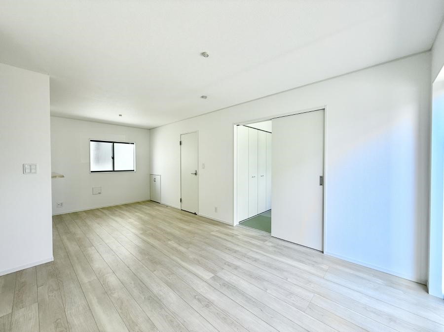 ���̑����� �������ӂƂ����u�ԂɍK����������A�S�n�悢�ꏊ