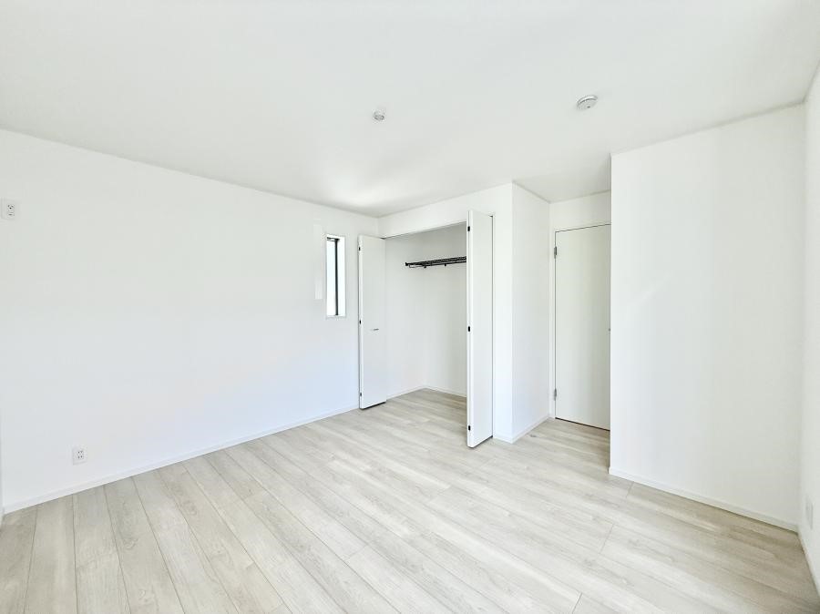 �q������ �������d����׋��̃X�y�[�X�Ɏg�����ƂŁA�W�����₷���Â��Ȋ��������܂�