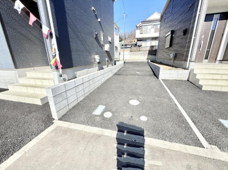  �O�ρ��J�[�X�y�[�X�L