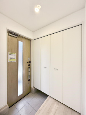 ���� ������ ��������n�܂����A�������萮��������