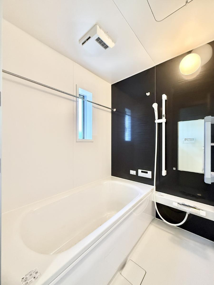 ���� ����������̔�������A�S����������Ԃł�