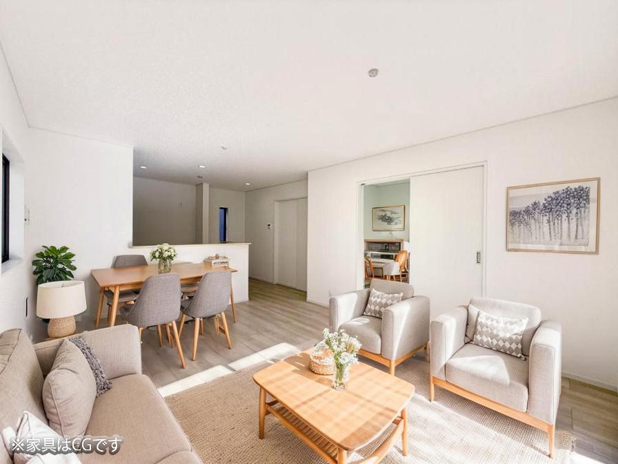 ���r���O ���������났�ƏΊ炪�W�܂�A�S���܂郊�r���O