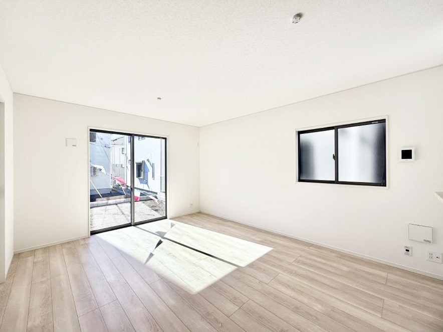 ���̑����� ���������C�Ȃ���������ʂɂ���A�����̋��