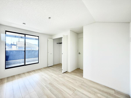 ���̑����� �������ǂ��ɂȂɂ�u�����y���݂Ȏ����̂�����