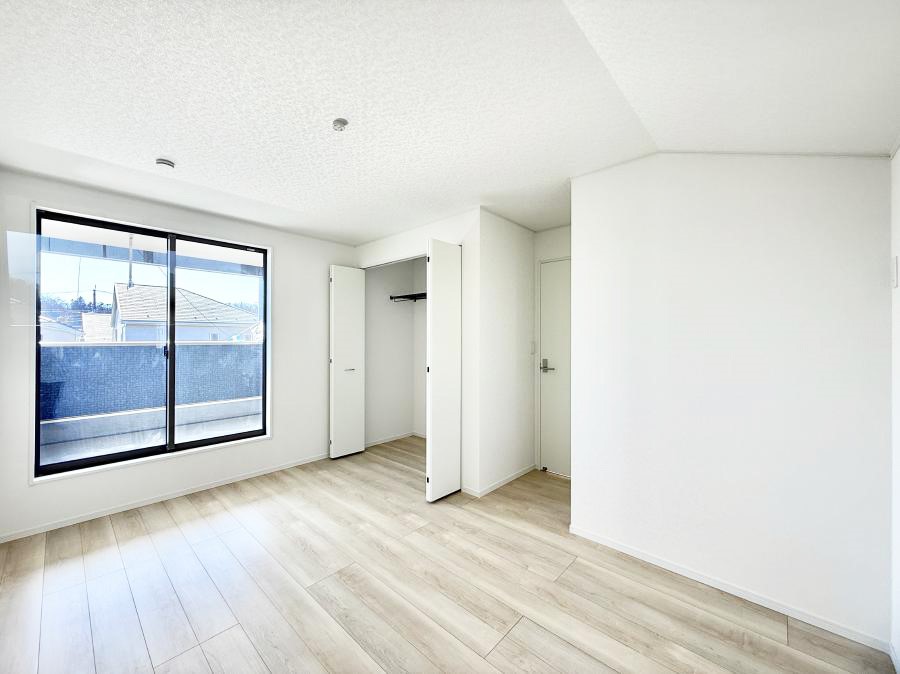 ���̑����� �������ǂ��ɂȂɂ�u�����y���݂Ȏ����̂�����