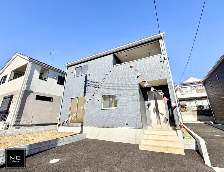 ���n�O�ώʐ^ �O�ρ���炵���ʂ�[�������ݔ��d�l����������Z�܂�