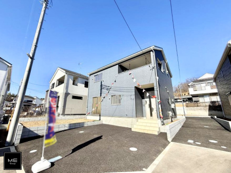 ���n�O�ώʐ^ �O�ρ��Ƒ��݂�Ȃ��Ί�ŉ߂�����A���S���̂���Z�܂�