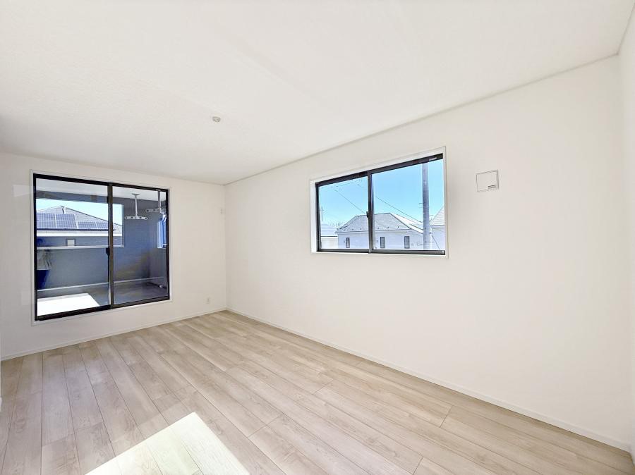 �q������ �������Ǐ��������[�g���[�N�Ȃǂ��܂��܂ȗp�r�ɑΉ��ł���_�������܂�