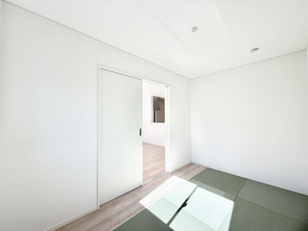 ���̑����� �������@�\�I�Ŏg���₷���������Ŗ��������K��