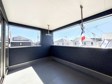 �o���R�j�[ ������ ���̃R�[�q�[���̐�����y���ށA�����̏ꏊ