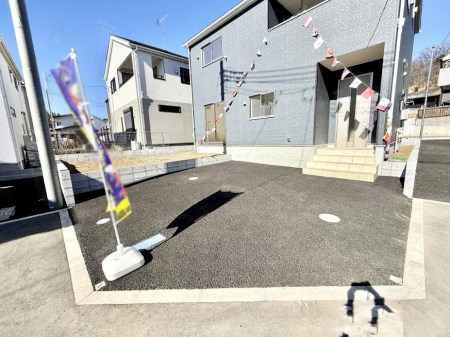  �O�ρ�����ɃJ�[�X�y�[�X������Ə�����܂�