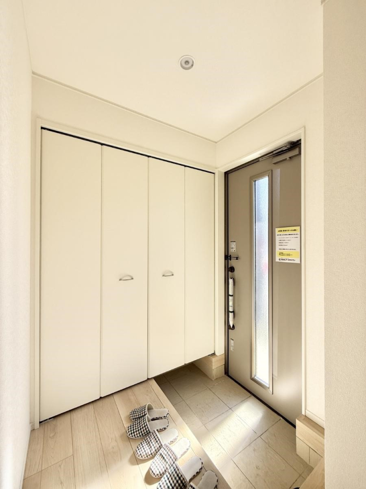 ���� ������ �Ƒ���Q�X�g���₳�����}����A�S�n�悢���