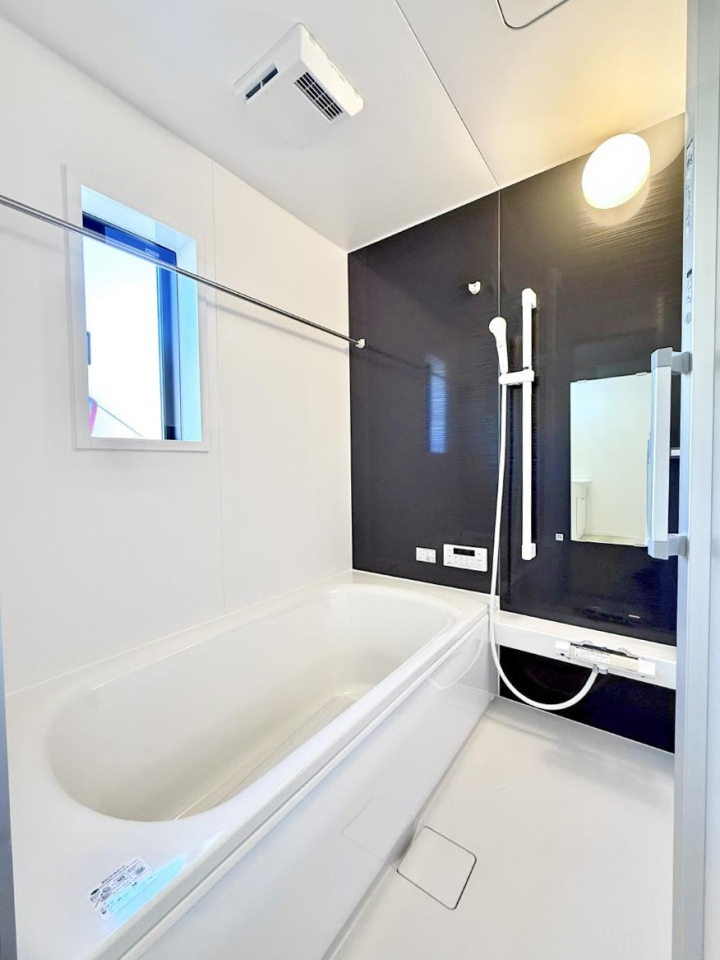 ���� �����������������F�����̕ǖʁA������芰����o�X���[��