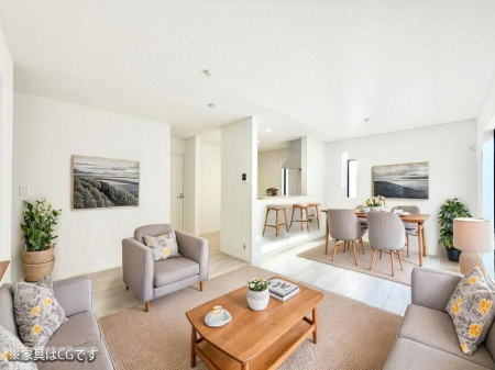 ���r���O ���������R�Ɖ�b�����܂��A�S�n�悢�ЂƂƂ�