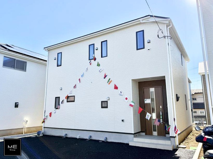 ���n�O�ώʐ^ �O�ρ��܂��͈�x������������