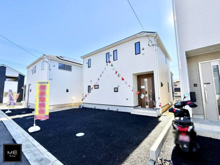 ���n�O�ώʐ^ �O�ρ���炵���ʂ�[�������ݔ��d�l����������Z�܂�