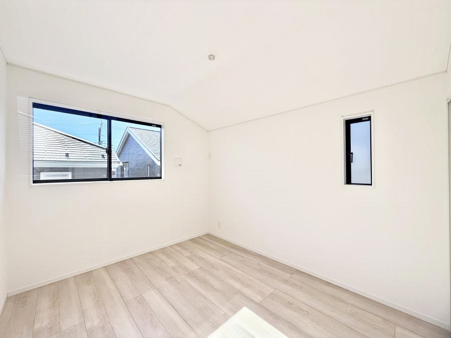 ���̑����� �������Â��ȗm���œǏ����ɏW���ł���ꏊ