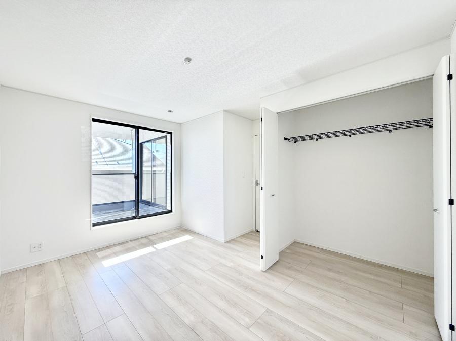 �Q�� ���������₩�ȋ�ԂŎ����̎��Ԃ��؂�