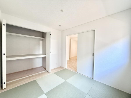 ���̑����� ���������������ӂ�邨�����Ŗ��������K�ɉ߂����܂�