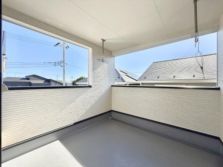 �o���R�j�[ ������ �S�n�悢���ƌ���������A���났�̃o���R�j�[