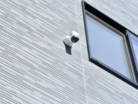 ���̑����� �ݔ����g���u�����N�������ۂ̏؋���肪����ɂȂ�����A�𗧂��܂��B